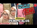 Download Lagu penipu alus #syifanaurachannel #scam #motivation #inspiration #penjahit