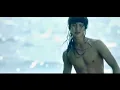 Baby Only you ost - NCT u #tale of nokdu