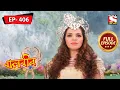 Download Lagu The Invisible Land | Baalveer - Ep 406 | Full Episode | 4 May 2022