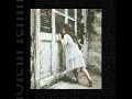 Add It Up - Violent Femmes