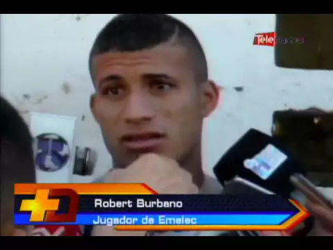 Emelec concentra esta noche para clásico de astillero