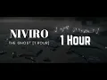 Download Lagu NIVIRO - The Ghost [1 Hour]