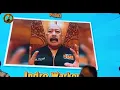Download Lagu PASKI 20TH BIRTHDAY CELEBRATION AT- TAVIA HERITAGE HOTEL JAKARTA #hutpaski #comedian  #happy
