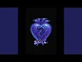 Download Lagu ILY (iloveyou) #jerseyclub