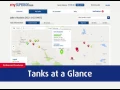 Discover mySUPERIOR Plus Superior Propane