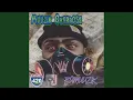 Download Lagu Muuzik Overdose