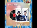 Download Lagu Nano With Single Kamu