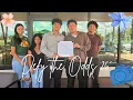 Welcome to defy the odds