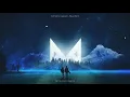 Download Lagu Ikimono Gakari - Blue Bird (NEAMARTI Remix)