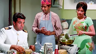  tum haseen main jawaan comedy scene