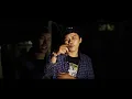 Download Lagu RINDU MUHAMMAD KU COVER KIKI ACOUSTIC FEAT ORIG G.T.O