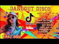 Dangdut Disco terbaru 2026 viral tiktok || Surat Undangan Mu 💔 Enerjik full bass 