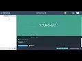Sort By Height - Codefights