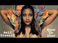 Amii Stewart - Knock On Wood (Forest Remix)