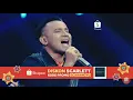 Download Lagu DEWA 19 (LIVE) FT. ONCE MEKEL \u0026 JUDIKA | PUPUS | SHOPEE 5.5 BIG RAMADHAN SALE