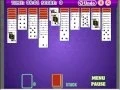 Spider solitaire rules Spades spider solitaire 2