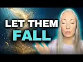 The Words That Still Control Your Life Judah on Breaking Their Power