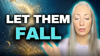 The Words That Still Control Your Life Judah on Breaking Their Power