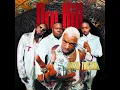 These Are The Times  - Dru Hill