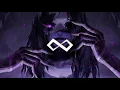 Korn - Narcissistic C*nnibal ft. Skrillex and Kill The Noise (CRaymak Bootleg)