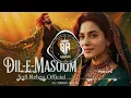 Lagu Chandni Raaton Mein Yaad Aati Hai Tum new Sufi original song