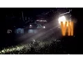 Video di Resident Evil 7: "Desolation" Trailer - E3 2016