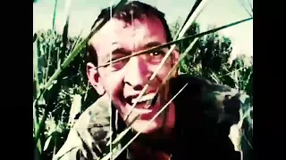 film jadul barat banyak adegen hot