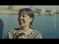 ヤングスキニー - 好きじゃないよ【Official Music Video】