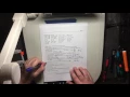 1019am Physics 213