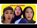 Download Lagu SUBHANALLAH FARTA HAJI SIDAN KUMA MIIR QABTO BACDA XILI HABENIMO AH. 