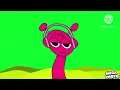 Download Lagu Oren Is Bubble Gum! Scream In Wiggle Major