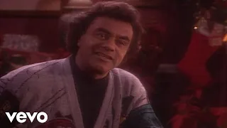 johnny mathis the christmas song from home for christmas 