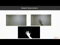 Hands-on TensorFlow Lite for Intelligent Mobile Apps The Course Overview
