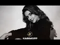 Download Lagu KASIMOFF - California Gold (Original Mix)