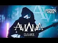 Download Lagu Aviana - Rage | Live in Toronto 2025