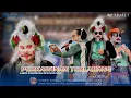 Lagu RADEN PEKYANGE PENGEN KAWIN MANING !! || LAKON SANDIWARA DEWI PANTURA || DEWI PANTURA 2025