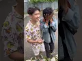 Download Lagu PRANK HANCURIN MOTOR DILAN CEPMEK?! GANTI BARU!!
