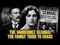 She Married a Vanderbilt and Died Forgotten in a Boarding House Consuelo s Untold Cousin