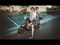 I Love Riding Her