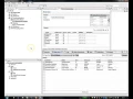 How to get started with the AV-transformation within Informatica 9 6 1