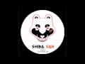 Shiba San - Okay (Dave Winnel Remix)