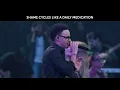 Tauren Wells - Take It All Back | Night Of Worship | Live Video