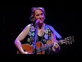 “The Mother” — Brandi Carlile at Ascend Amphitheater, Nashville, TN, JUL 8 2022