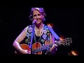 Download Lagu “The Mother” — Brandi Carlile at Ascend Amphitheater, Nashville, TN, JUL 8 2022