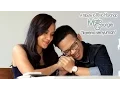 Download Lagu ( THE 2INS ) Mario Silitonga - Karena Senyuman \