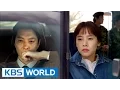 The Gentlemen of Wolgyesu Tailor Shop | 월계수 양복점 신사들 - Ep.20 [ENG/2016.11.06]