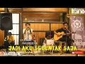 Download Lagu Judika - Jadi Aku Sebentar Saja || IFANO PRODUCTION (LIVE ACOUSTIC COVER