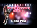 Download Lagu KARAOKE SIA-SIA BERJUANG - ZINIDIN ZIDAN DANGDUT REMIX