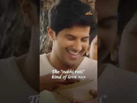 The Meaning of Sukhi Roti | Colors Cineplex