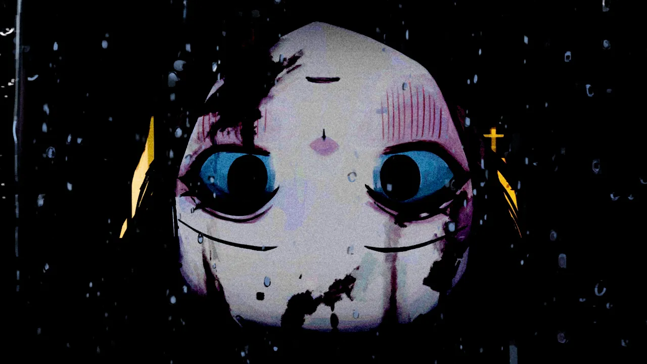 「け」から始まるタイトルのボカロ曲まとめ
